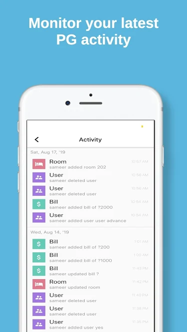 Cloud PG gallery image