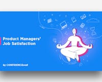 Product Managers Job Satisfaction media 2