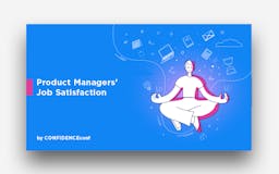 Product Managers Job Satisfaction media 2