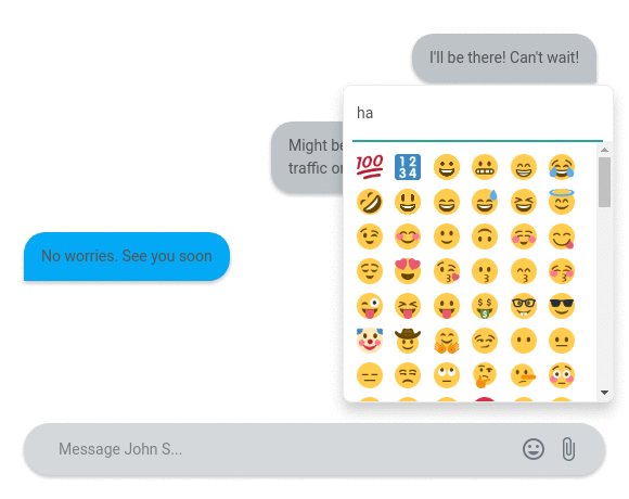 Textto Image