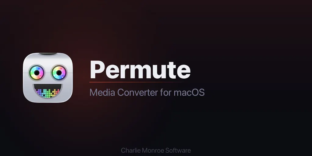 Permute 4.0