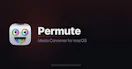 Permute 4.0