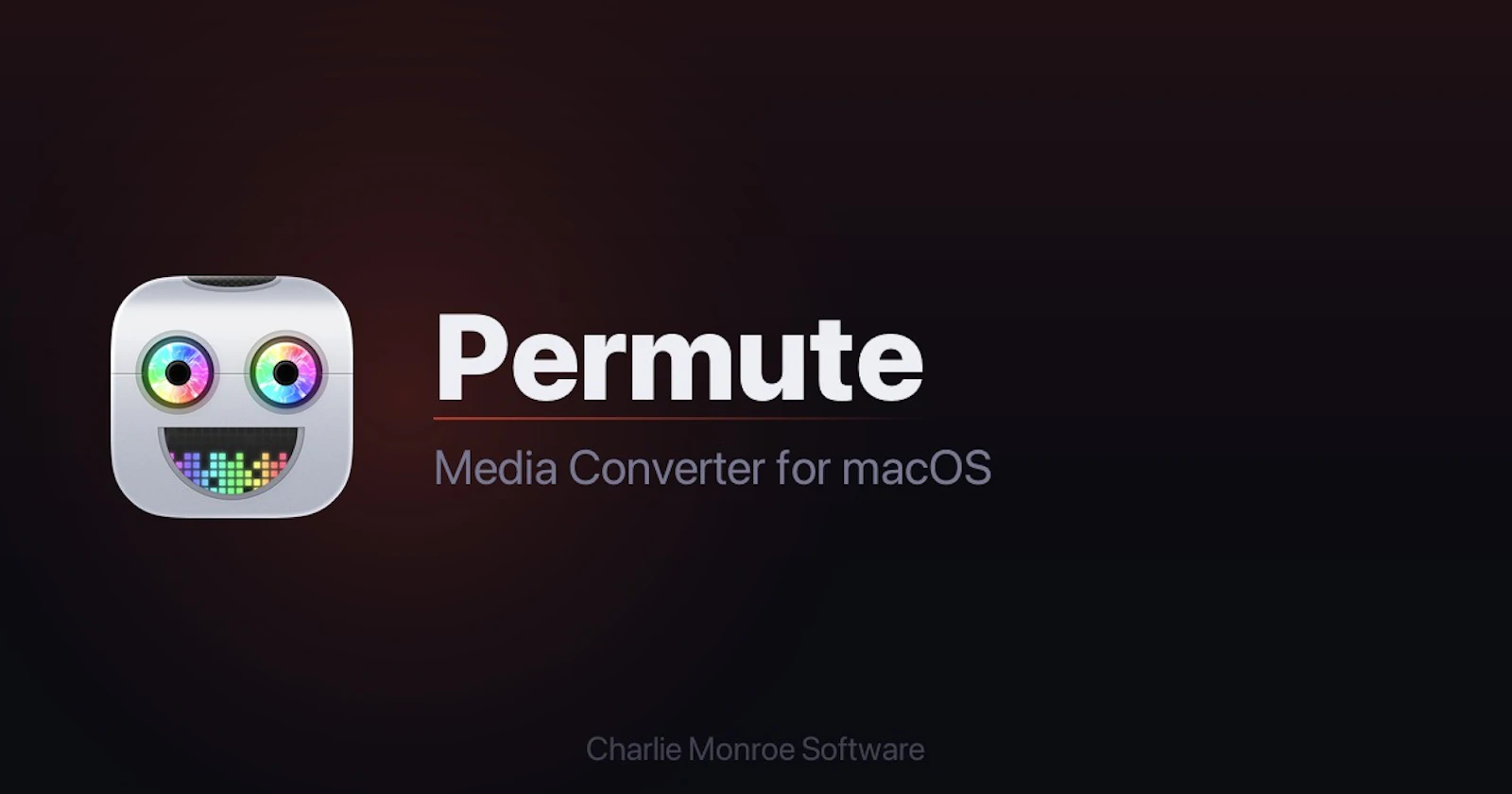 Permute 4.0 screenshot 1