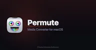 Permute 4.0