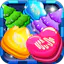 Cookie Blast 2