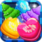 Cookie Blast 2