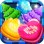 Cookie Blast 2