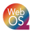 Qebot WebOS