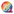 Qebot WebOS