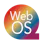Qebot SaaS Management Platform