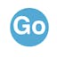GoExperts