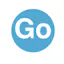 GoExperts