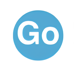 GoExperts logo - Product Hunt launch