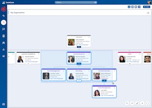 Gemini gallery image
