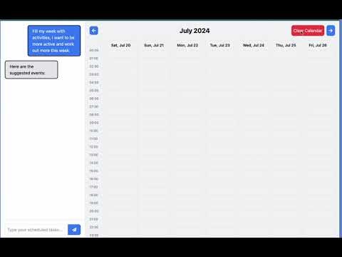 Asorti gallery image