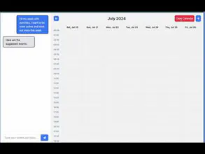 Asorti gallery image