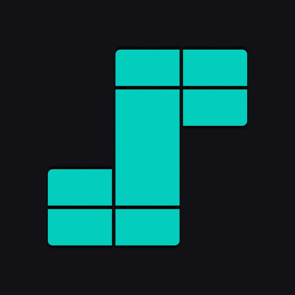 SAI Wallet - Product Hunt launch logo and brand identity