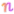 Nikomo