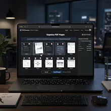 PDFChampion gallery image