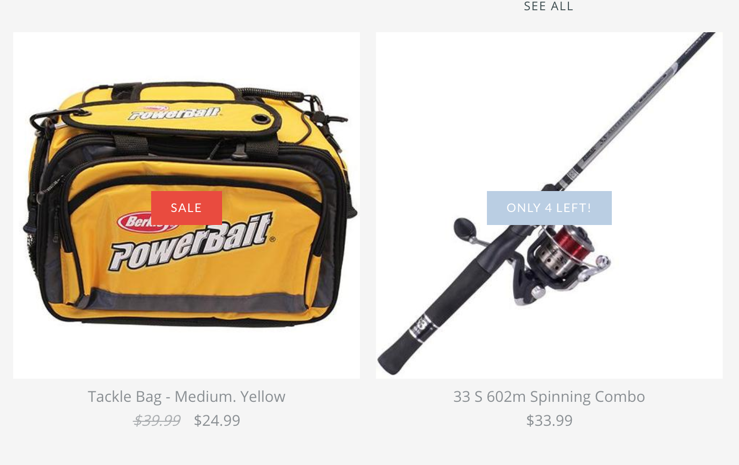 Amazing Hobby Shop gallery image