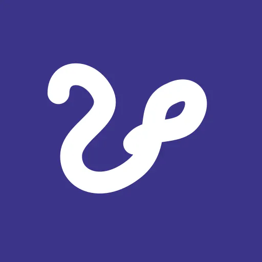 Pact