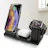 Magnetic Wireless Charging Stand