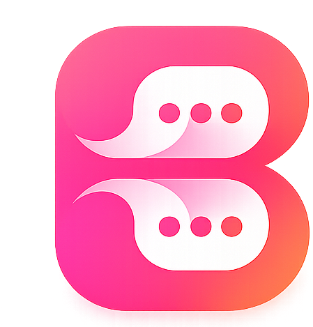 BolChat gallery image