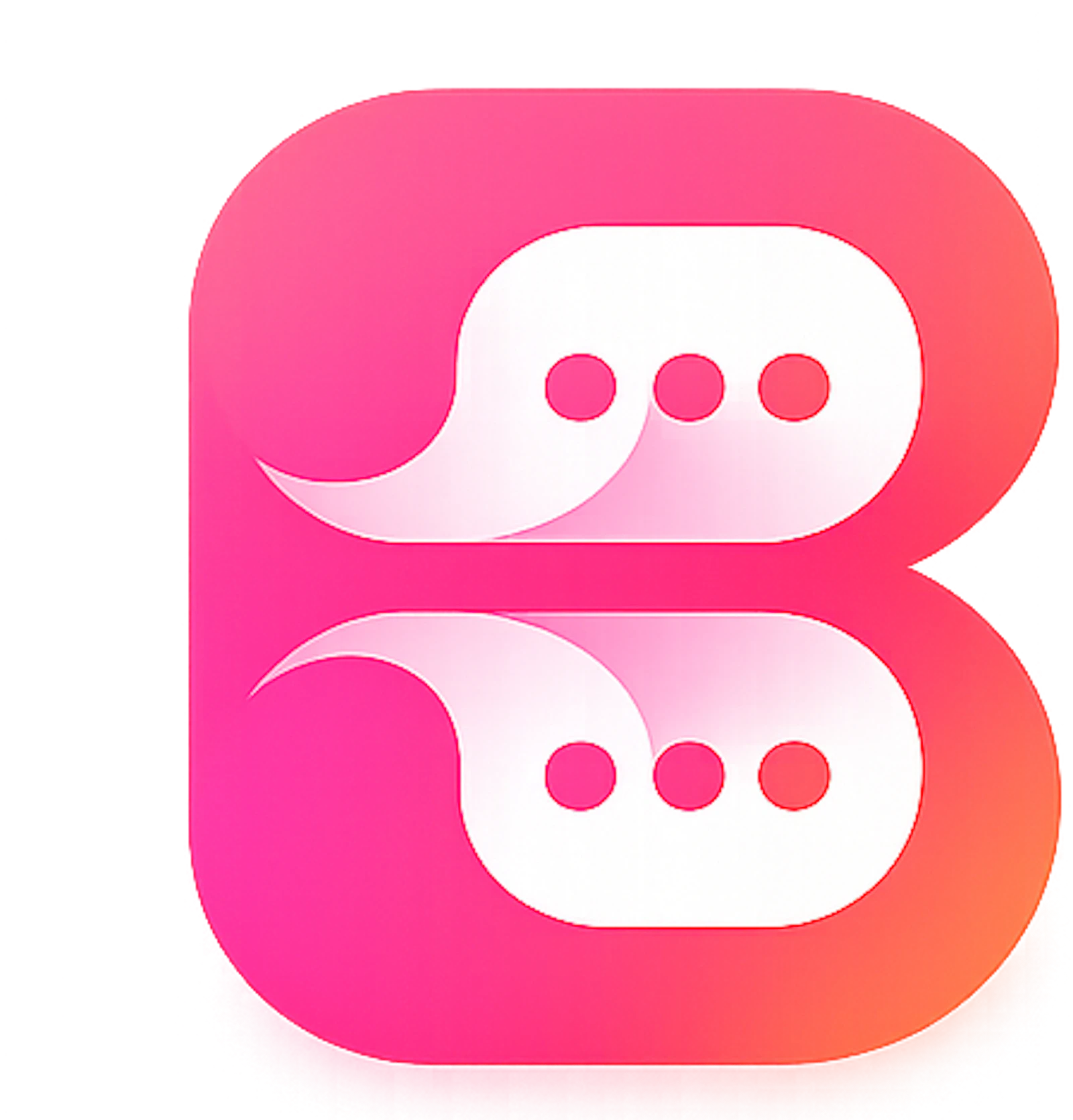 BolChat screenshot 1