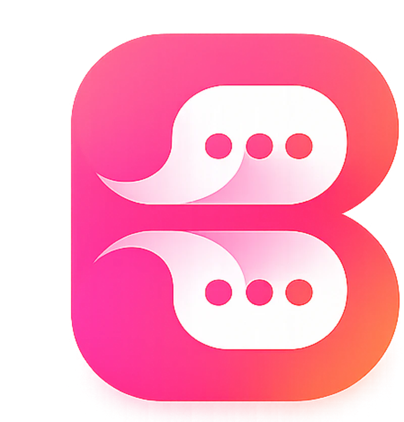 BolChat screenshot 1