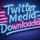 Twitter Video Downloader