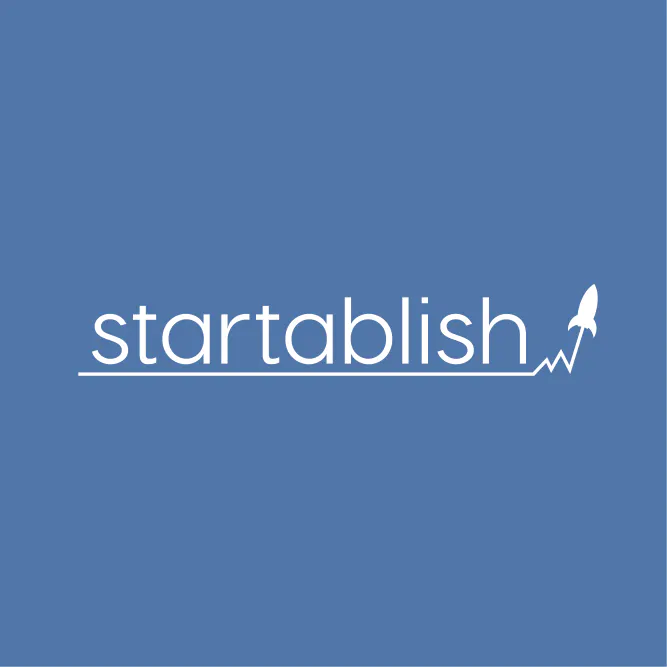 new level of startup data