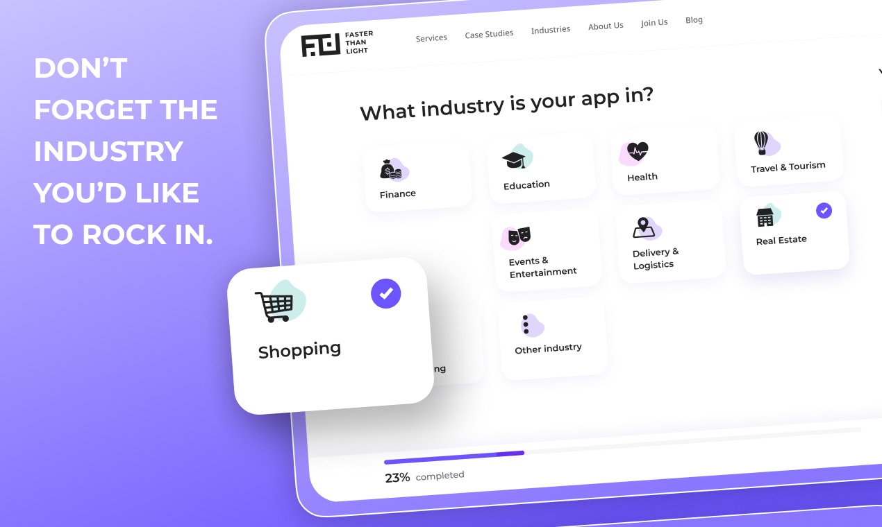 App Cost Calculator media 2