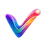 VYBE