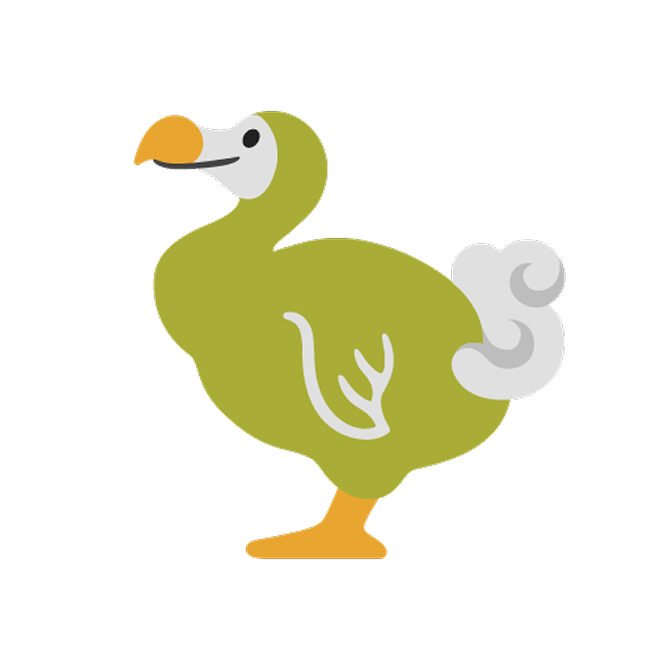 Abcdodo