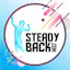 Posture Corrector Device | Steady Back