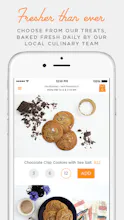 Doughbies On-Demand gallery image