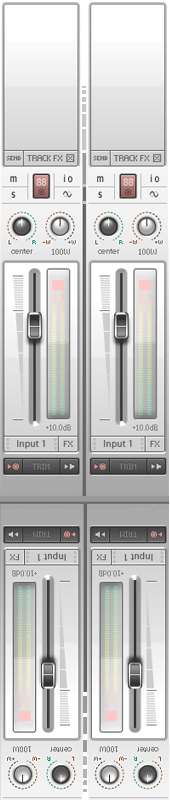 Game Audio 101 gallery image