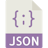 jsonalign.pro