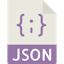 jsonalign.pro