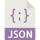 jsonalign.pro