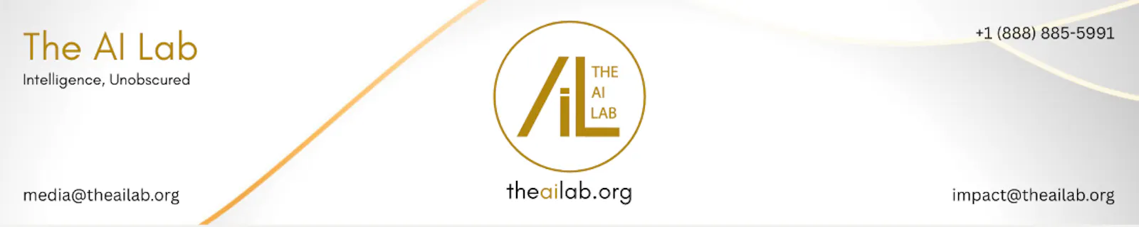 Trust Identity Protocol by theailab.org screenshot 2