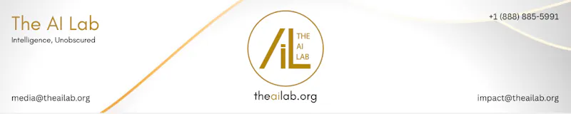 Trust Identity Protocol by theailab.org screenshot 2