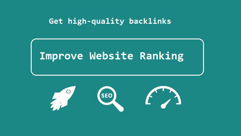 buy backlinks cheap