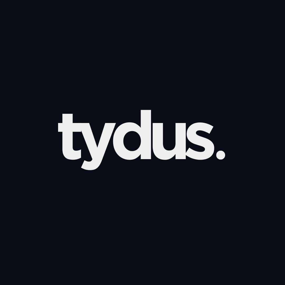 Tydus Trading Platform