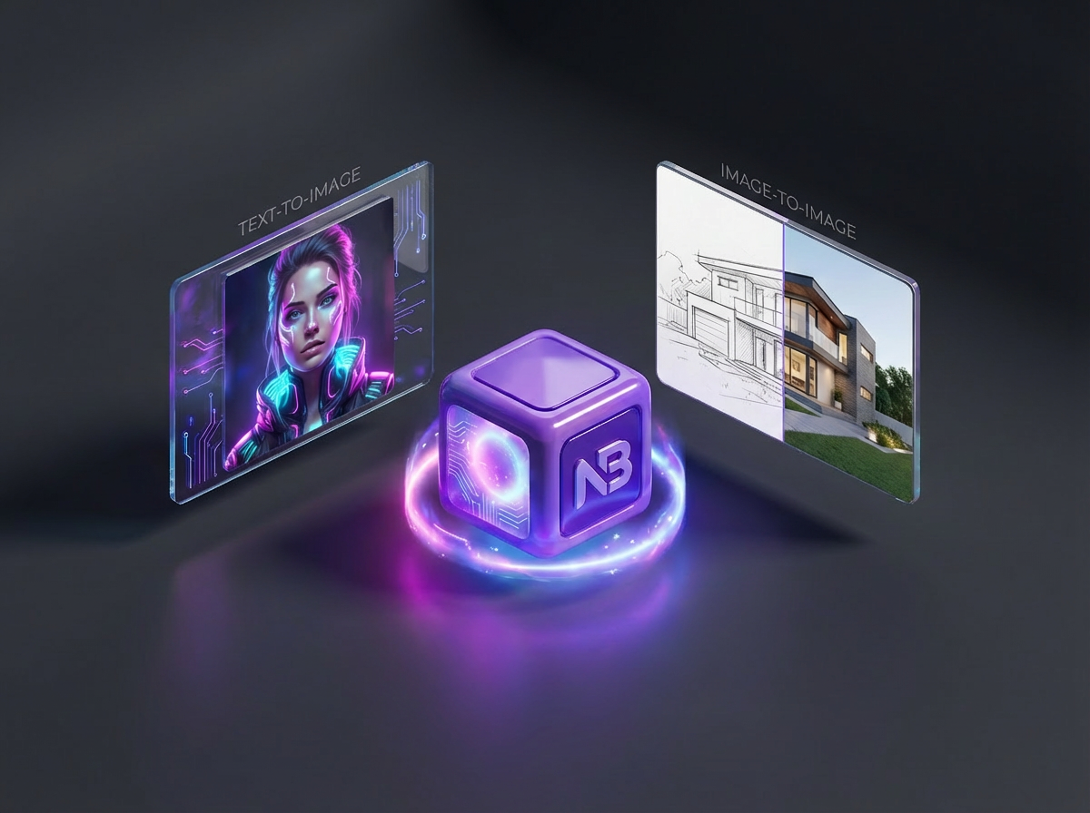 BananaPix gallery image