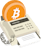 Bitcoin Fax