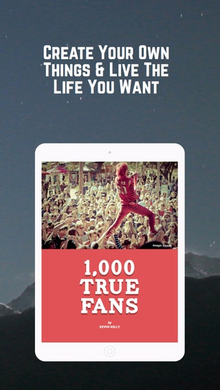 Hackerpreneur Magazine gallery image