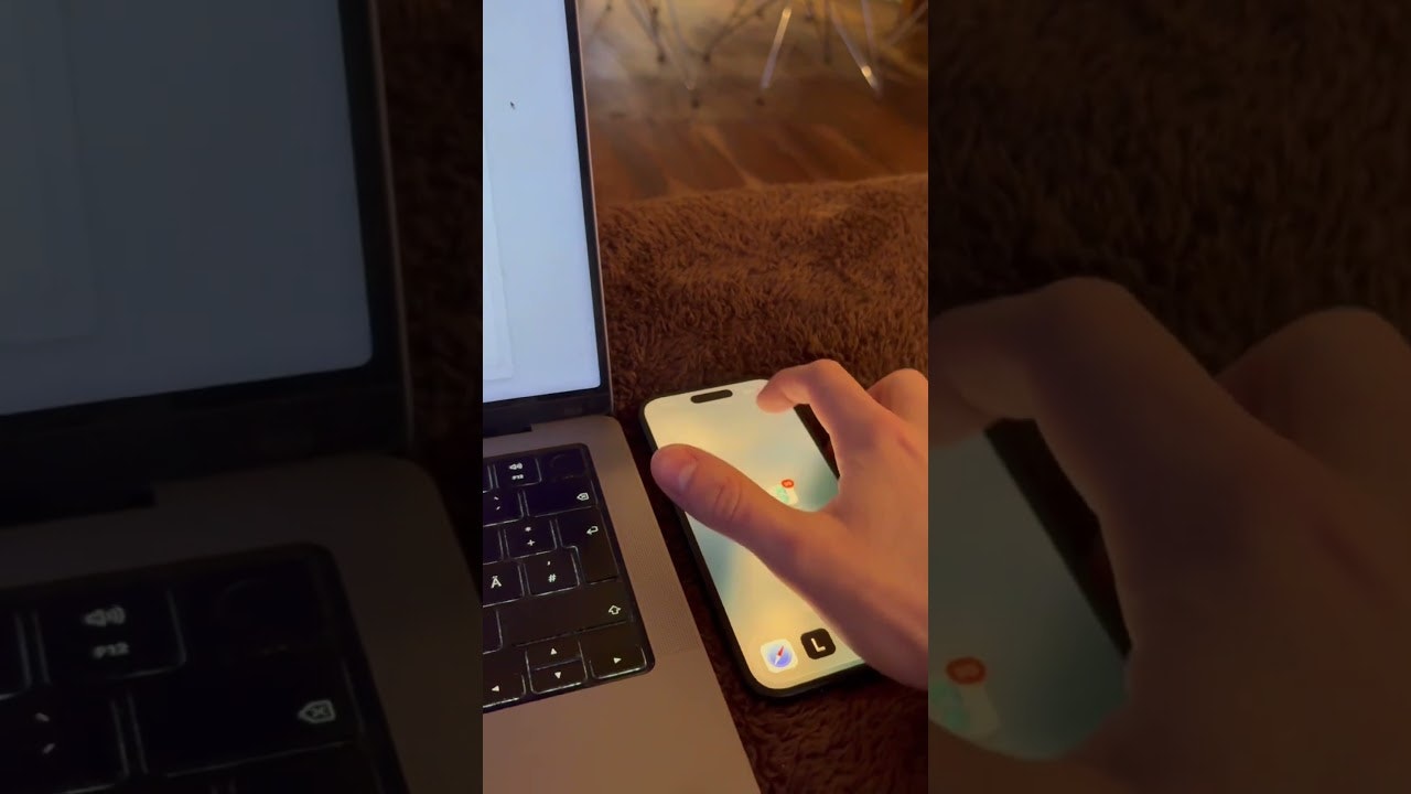 Device Activity Tracker gallery image