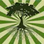 Poetree