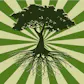 Poetree